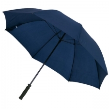 Parasol manualny XL HURRICAN