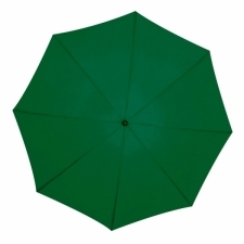 Parasol manualny XL HURRICAN