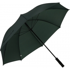 Parasol manualny XL Ø130 cm HURRICAN