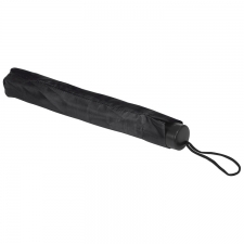 Parasol manualny LILLE