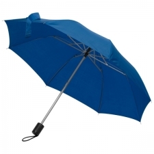 Parasol manualny LILLE