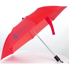 Parasol manualny LILLE