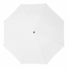 Parasol manualny LILLE