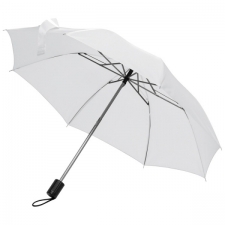 Parasol manualny LILLE