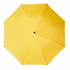 Parasol manualny LILLE