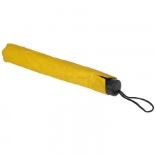 Parasol manualny LILLE