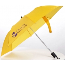 Parasol manualny LILLE