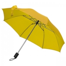 Parasol manualny LILLE