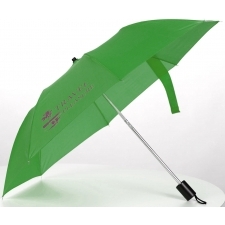 Parasol manualny LILLE