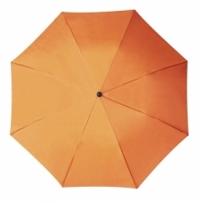 Parasol manualny LILLE