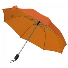 Parasol manualny LILLE