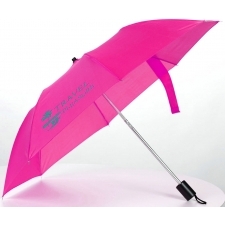 Parasol manualny LILLE