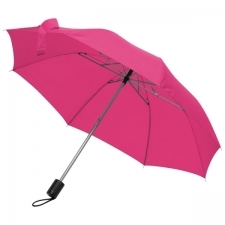 Parasol manualny LILLE