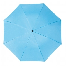 Parasol manualny LILLE