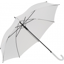 Parasol automatyczny Ø108 cm LIMOGES
