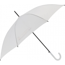 Parasol automatyczny Ø108 cm LIMOGES