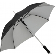 Parasol automatyczny z filtrem UV Ø106 cm AVIGNON