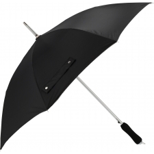 Parasol automatyczny z filtrem UV Ø106 cm AVIGNON