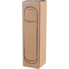 Termos ze stali nierdzewnej CLEVELAND 500 ml