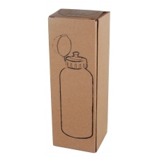 Bidon CHARLOTTE 600 ml
