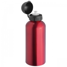 Bidon CHARLOTTE 600 ml