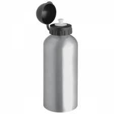 Bidon CHARLOTTE 600 ml