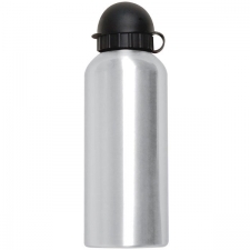 Bidon CHARLOTTE 600 ml
