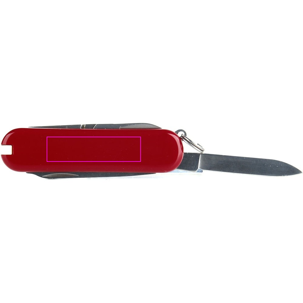 Scyzoryk Classic SD Victorinox
