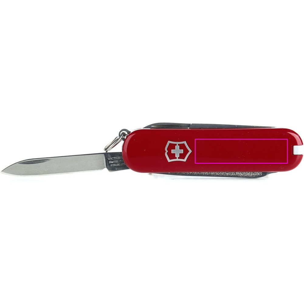 Scyzoryk Classic SD Victorinox