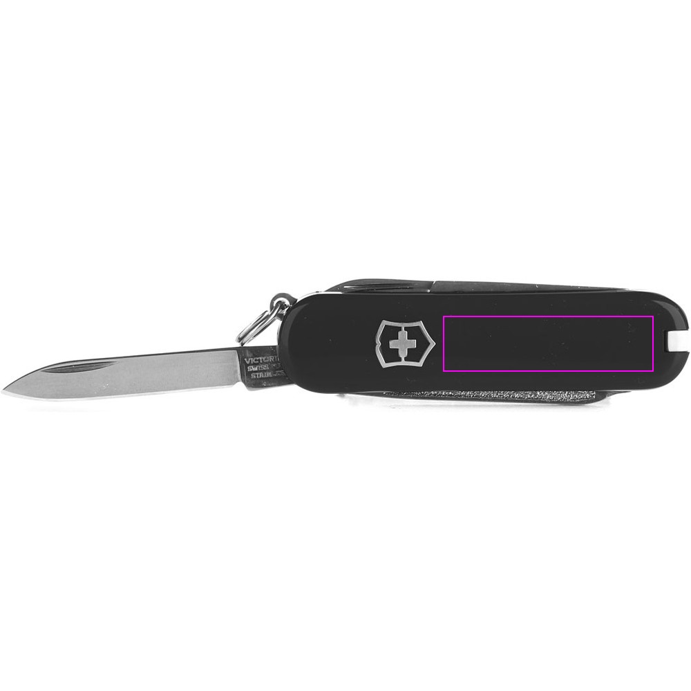 Scyzoryk Classic SD Victorinox