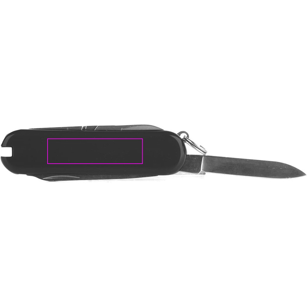 Scyzoryk Classic SD Victorinox
