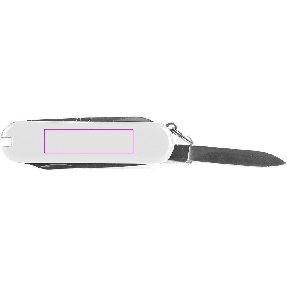 Scyzoryk Classic SD Victorinox