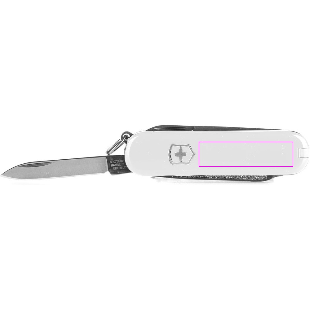 Scyzoryk Classic SD Victorinox