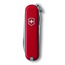 Scyzoryk Waiter Victorinox