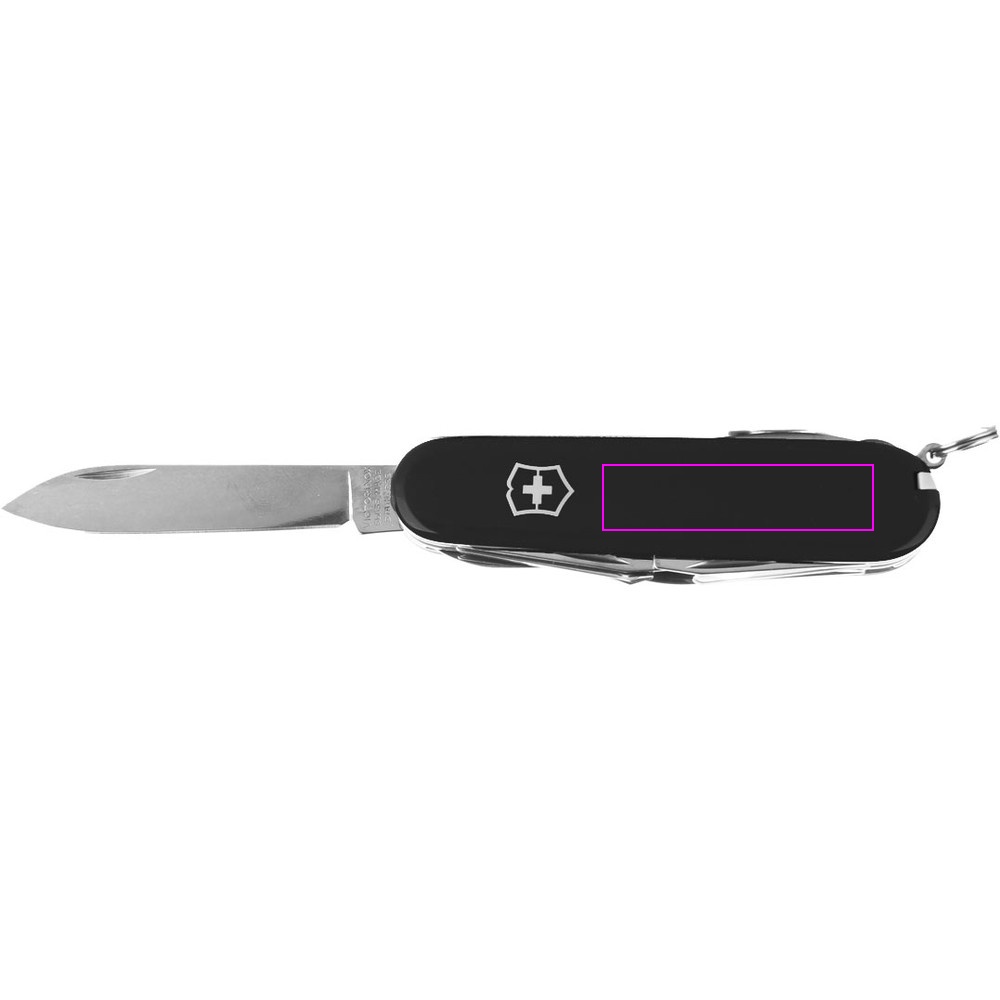 Scyzoryk Spartan Victorinox