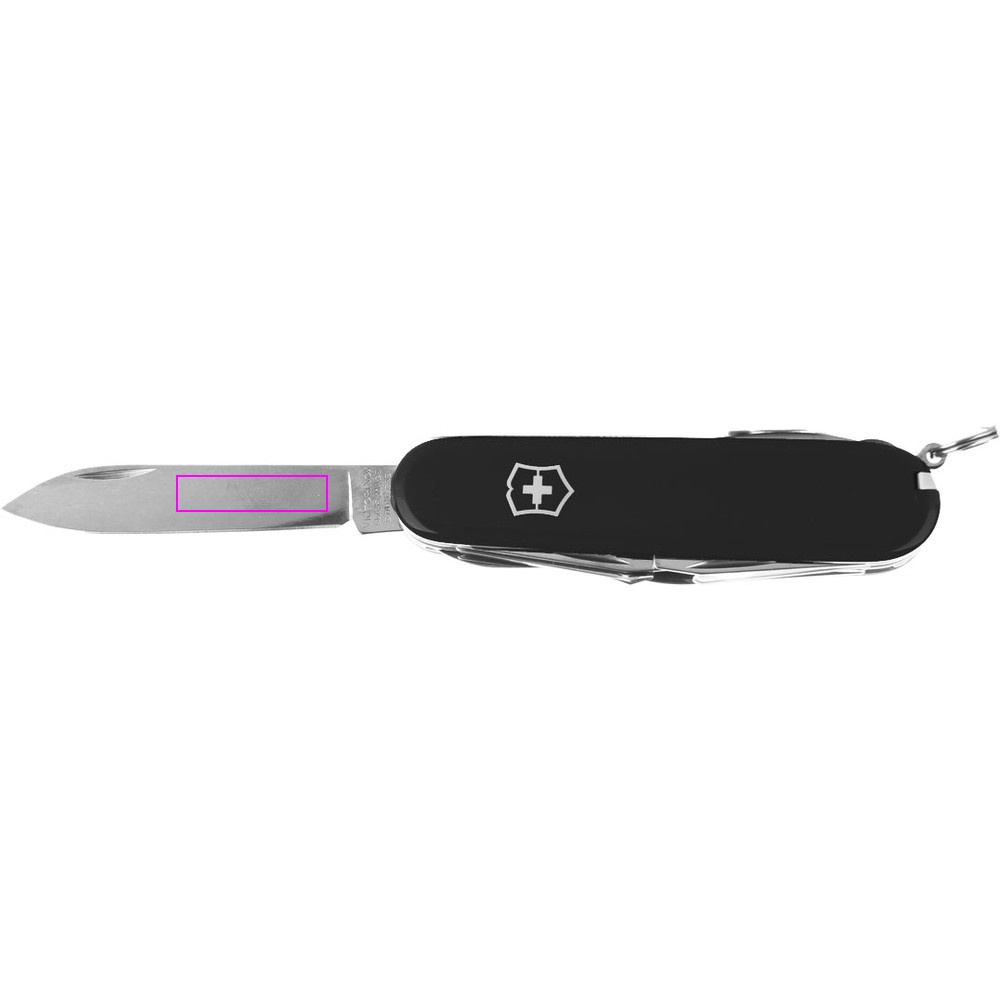 Scyzoryk Spartan Victorinox