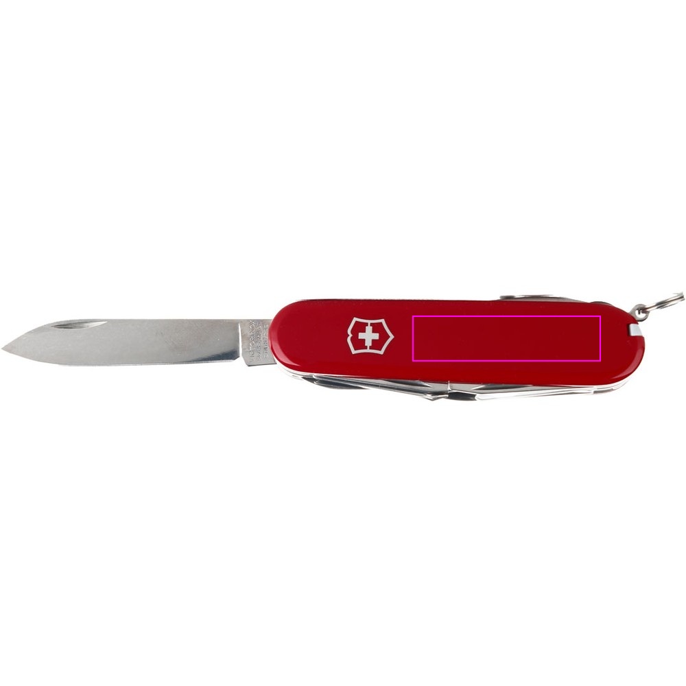 Scyzoryk Huntsman Victorinox