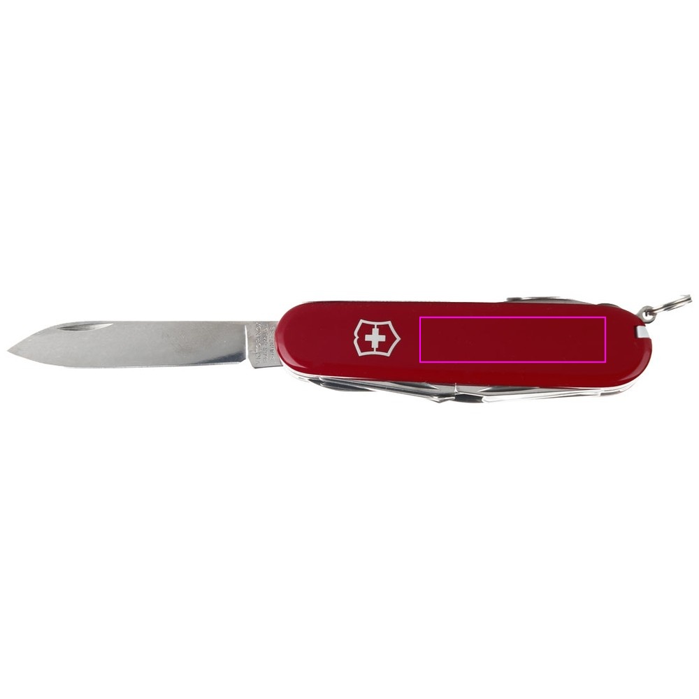 Scyzoryk SwissChamp Victorinox