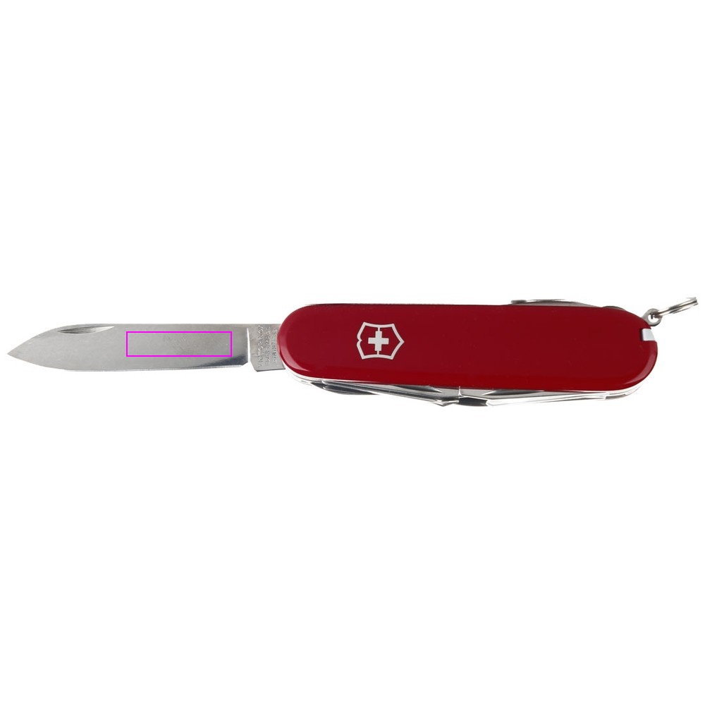 Scyzoryk SwissChamp Victorinox