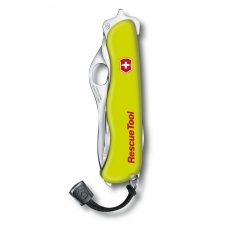 Scyzoryk Rescue Tool Victorinox 