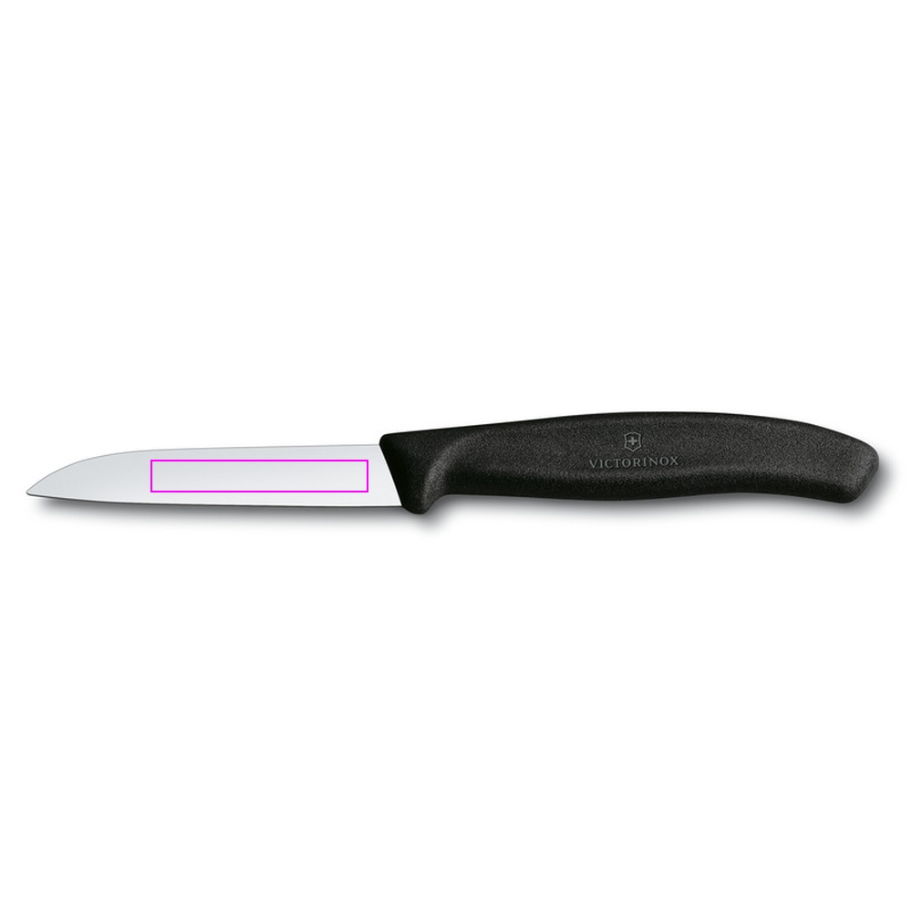 Zestaw 3 noży SwissClassic Victorinox