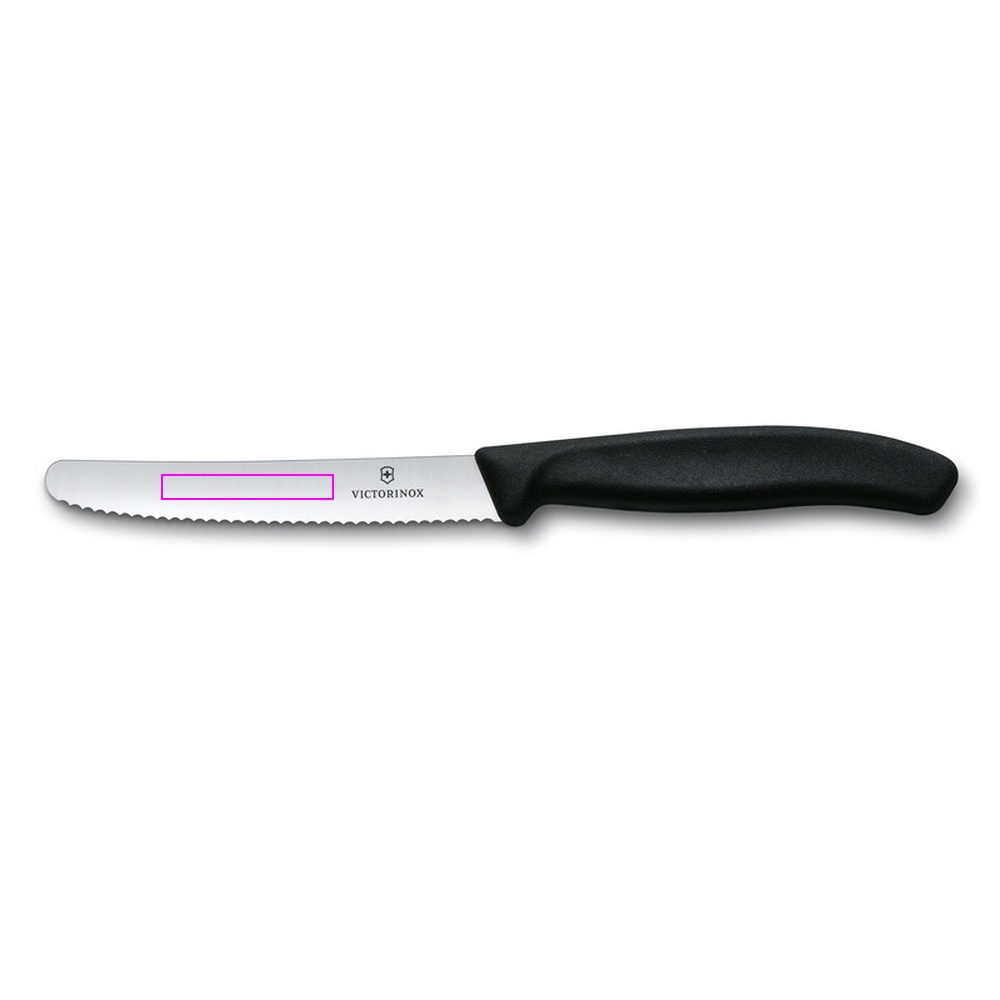 Zestaw 3 noży SwissClassic Victorinox
