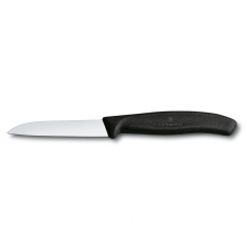 Zestaw 3 noży SwissClassic Victorinox