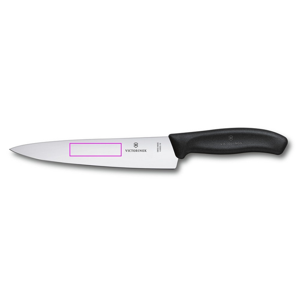 Nóż kuchenny  Victorinox