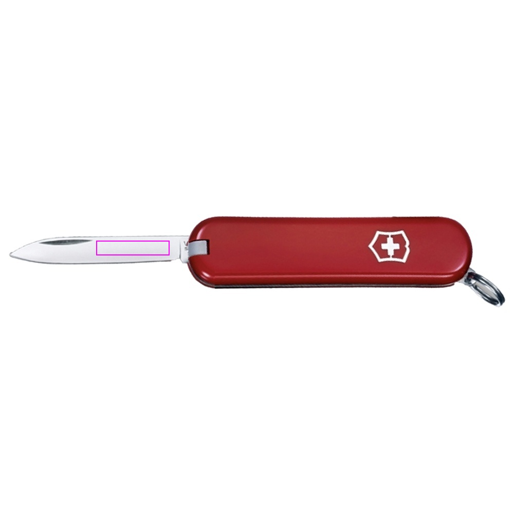 Scyzoryk Escort Victorinox