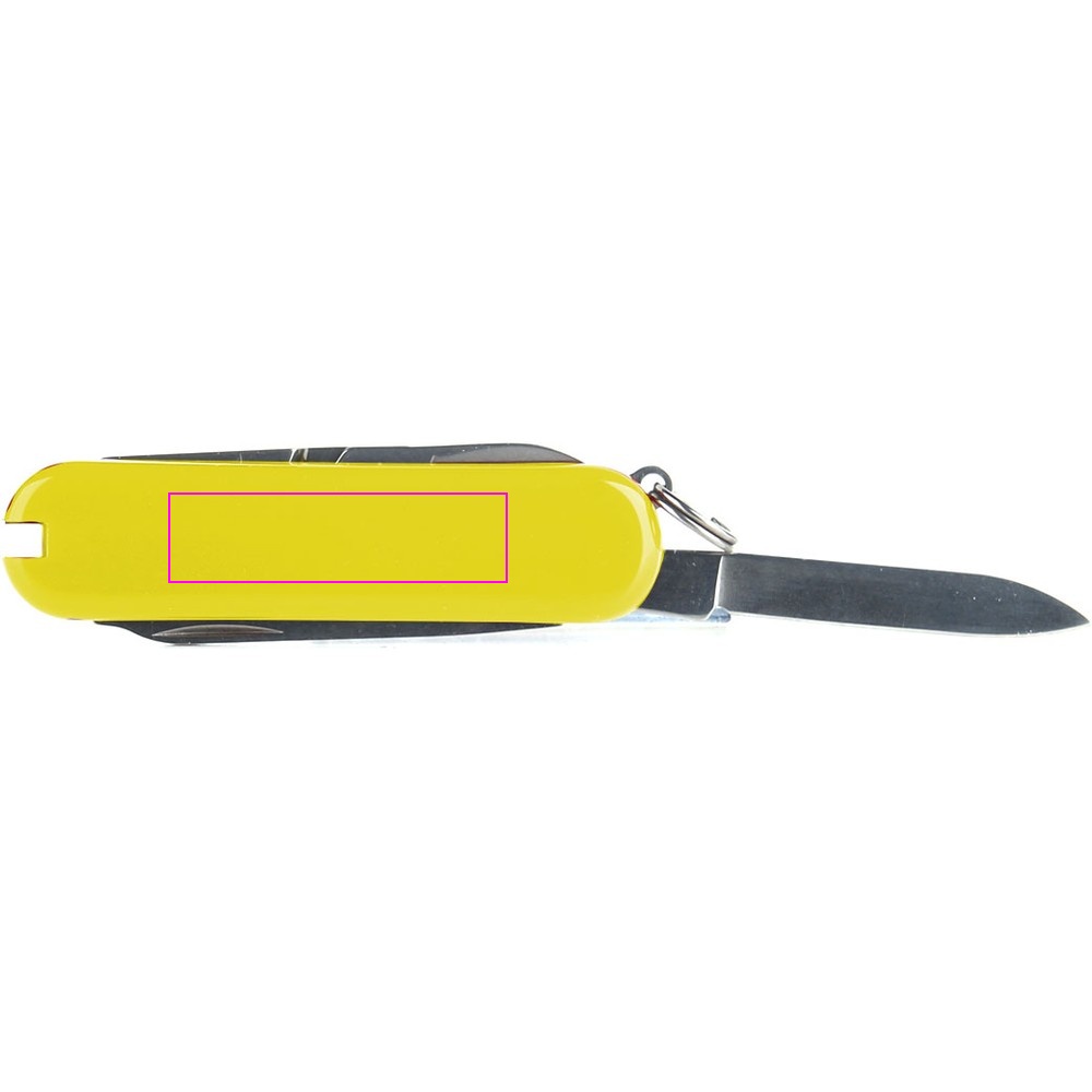 Scyzoryk Classic SD Victorinox