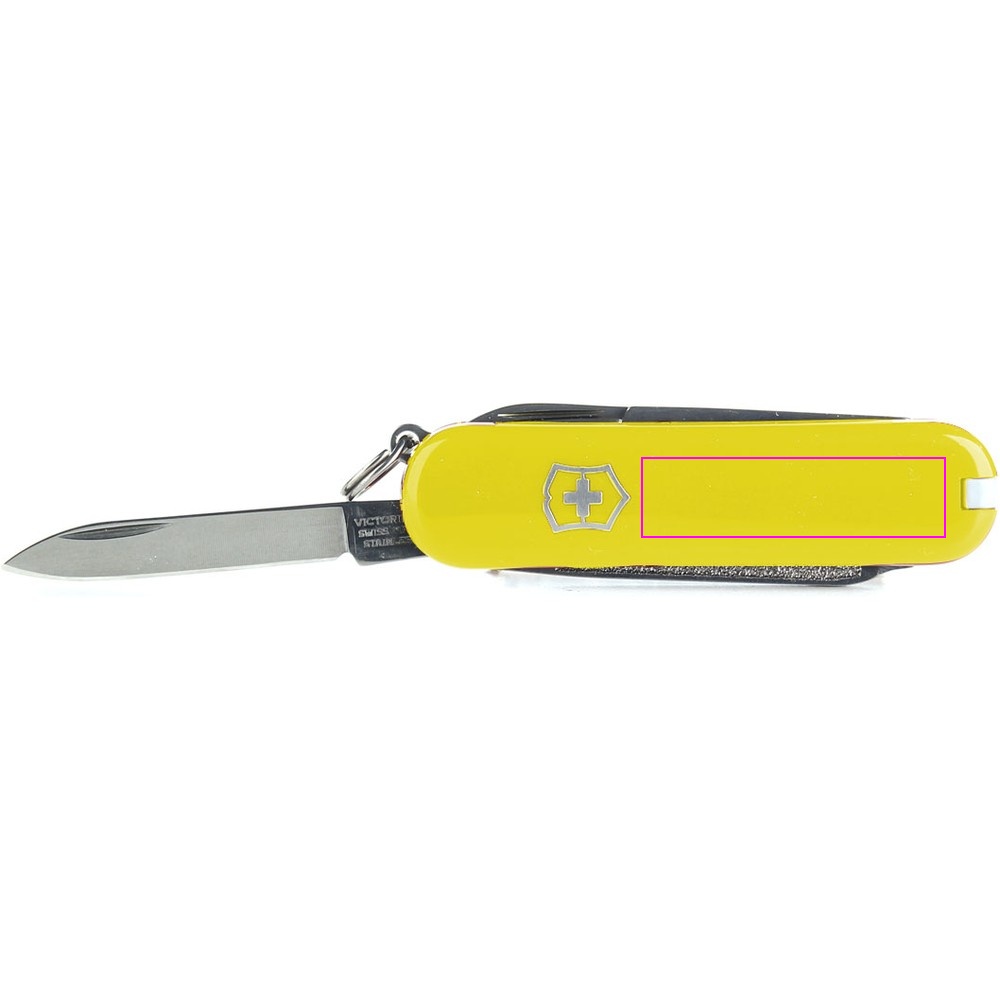 Scyzoryk Classic SD Victorinox