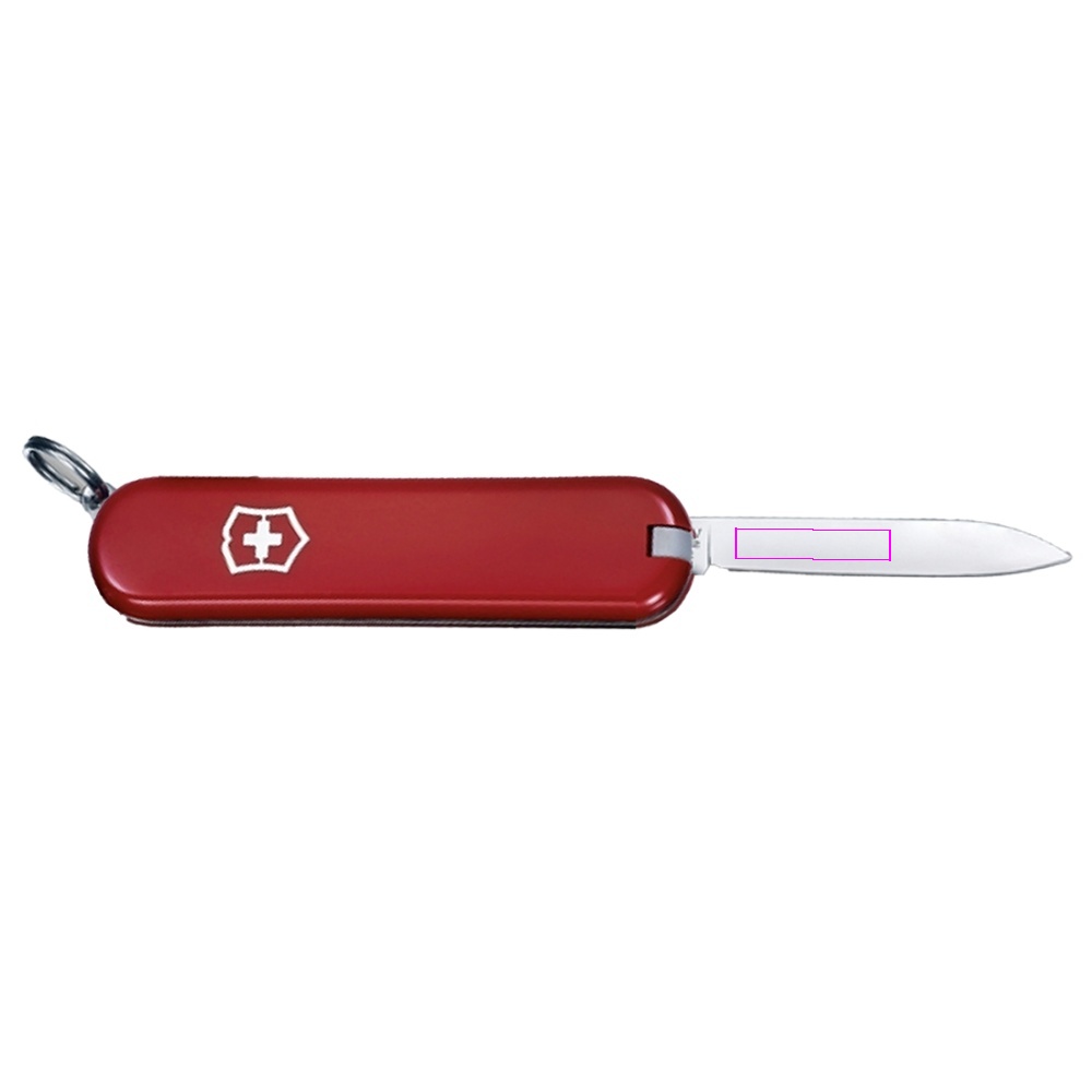 Scyzoryk Rambler Victorinox