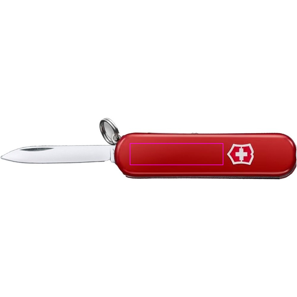 Scyzoryk Signature Lite Victorinox