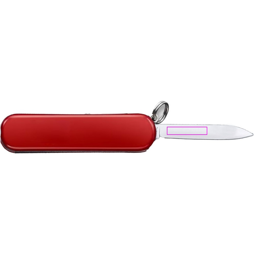 Scyzoryk Signature Lite Victorinox